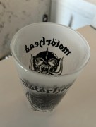 motörhead pint 3